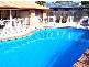 15 Carolina Close, Elanora QLD 4221