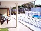 15 Carolina Close, Elanora QLD 4221