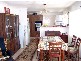 15 Carolina Close, Elanora QLD 4221