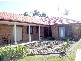 15 Carolina Close, Elanora QLD 4221