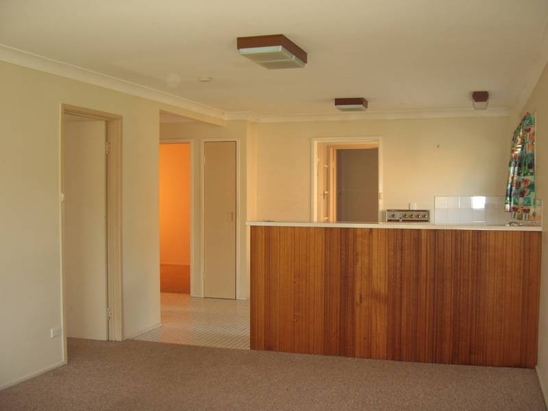 2/24 Ikkina Road, Burleigh Heads QLD 4220