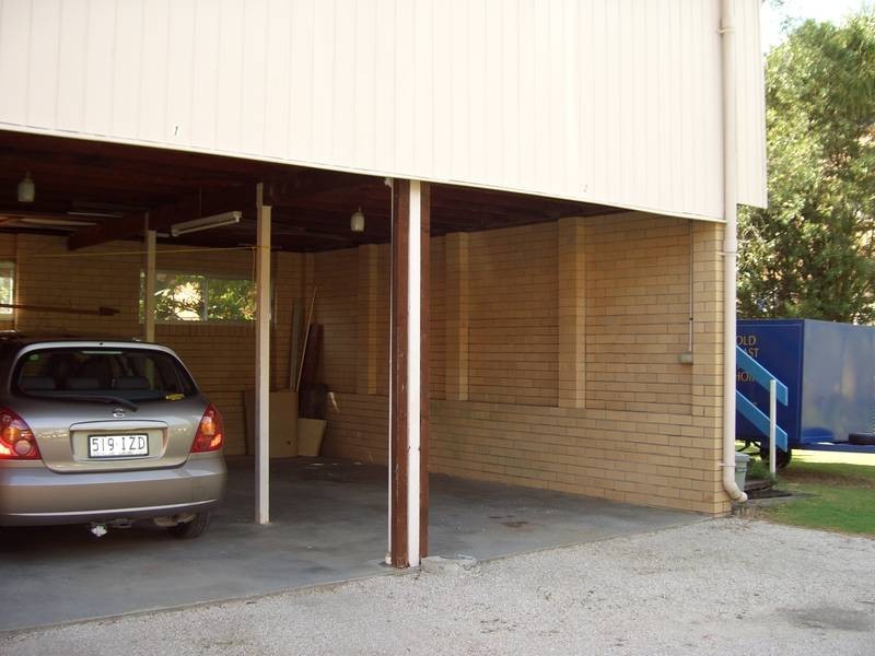 2/24 Ikkina Road, Burleigh Heads QLD 4220