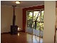 27 Fenton Drive, Tallebudgera QLD 4228