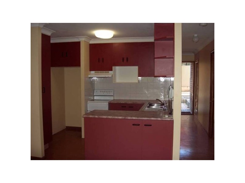 27 Fenton Drive, Tallebudgera QLD 4228