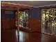 27 Fenton Drive, Tallebudgera QLD 4228