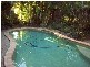 27 Fenton Drive, Tallebudgera QLD 4228