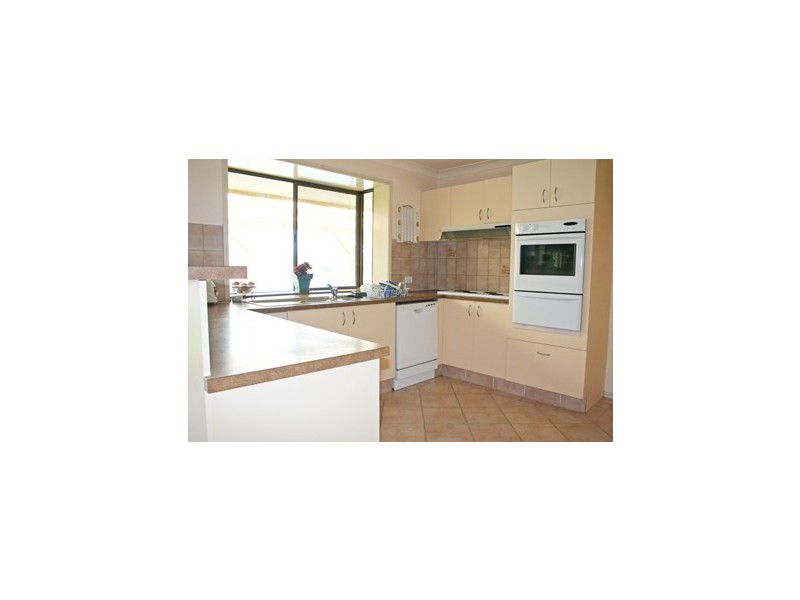 38 Mainsail Street, Currumbin Waters QLD 4223