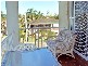 Burleigh Heads QLD 4220