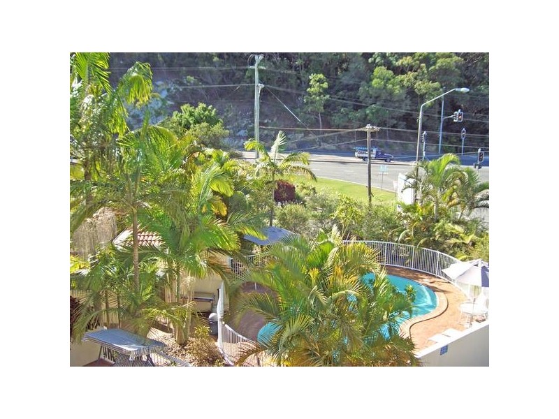 Burleigh Heads QLD 4220