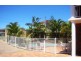 16/1444 Gold Coast Highway, Palm Beach QLD 4221