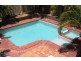 16/1444 Gold Coast Highway, Palm Beach QLD 4221