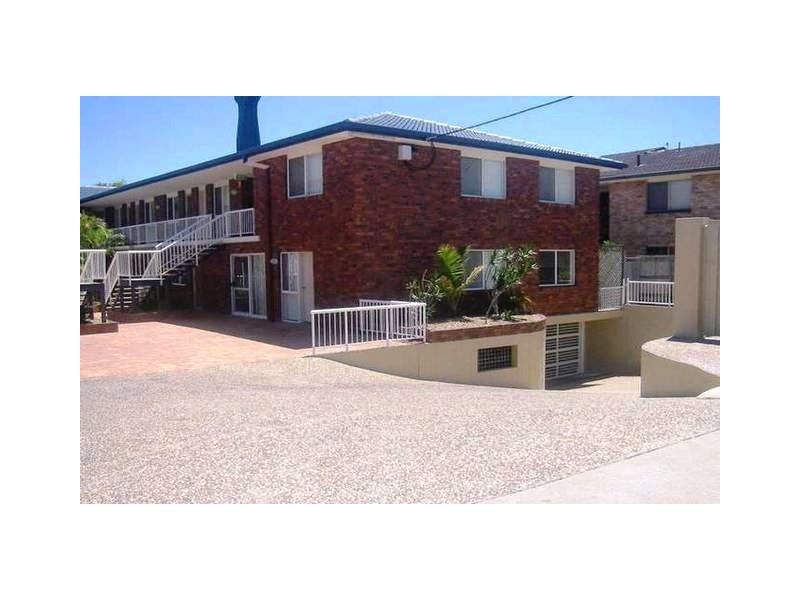 16/1444 Gold Coast Highway, Palm Beach QLD 4221