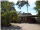 34 Jedda Street, Tallebudgera QLD 4228