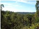 34 Jedda Street, Tallebudgera QLD 4228