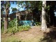 34 Jedda Street, Tallebudgera QLD 4228