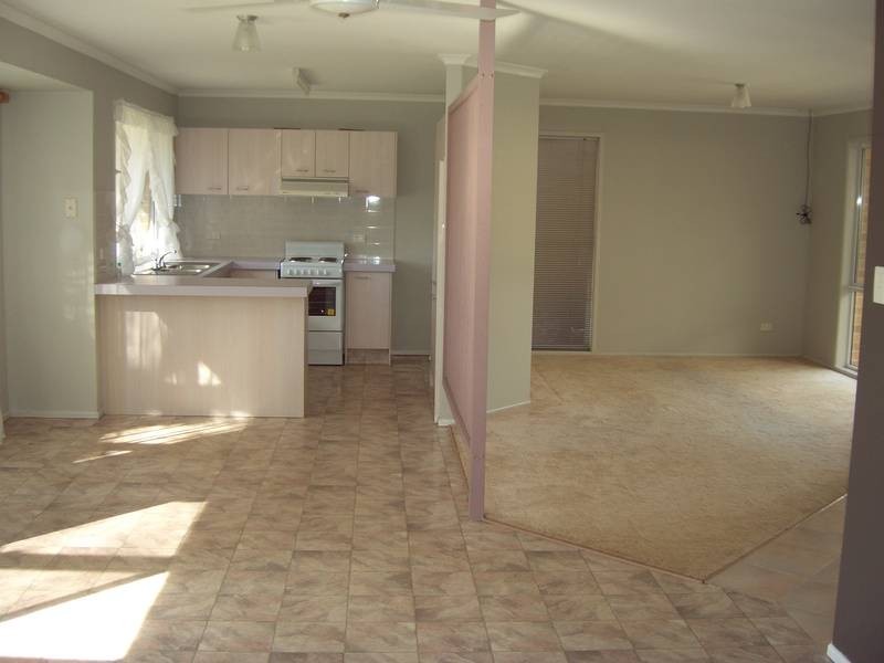 34 Jedda Street, Tallebudgera QLD 4228