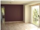 34 Jedda Street, Tallebudgera QLD 4228