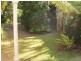 34 Jedda Street, Tallebudgera QLD 4228