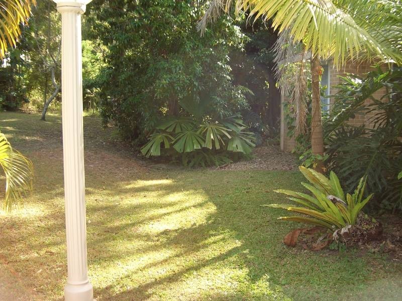 34 Jedda Street, Tallebudgera QLD 4228