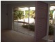 34 Jedda Street, Tallebudgera QLD 4228