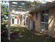 34 Jedda Street, Tallebudgera QLD 4228