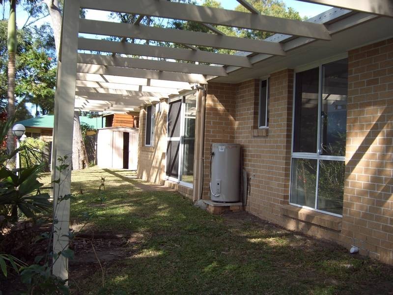 34 Jedda Street, Tallebudgera QLD 4228