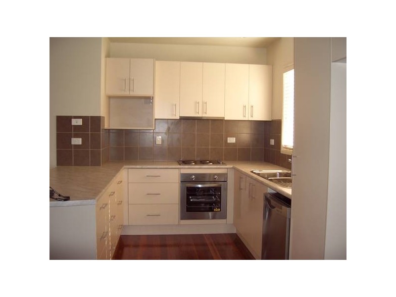 2/6 Woodgee Street, Currumbin QLD 4223