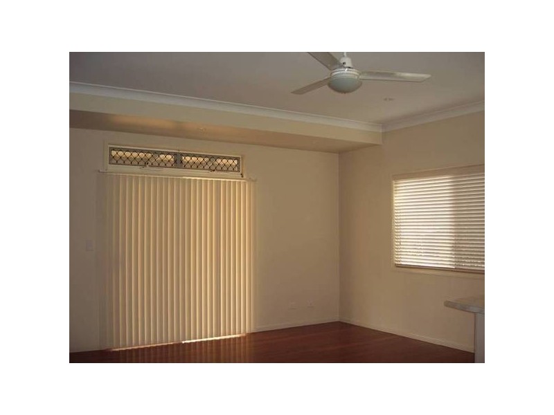 2/6 Woodgee Street, Currumbin QLD 4223