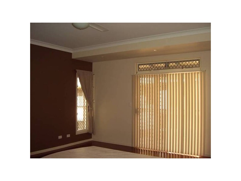 2/6 Woodgee Street, Currumbin QLD 4223