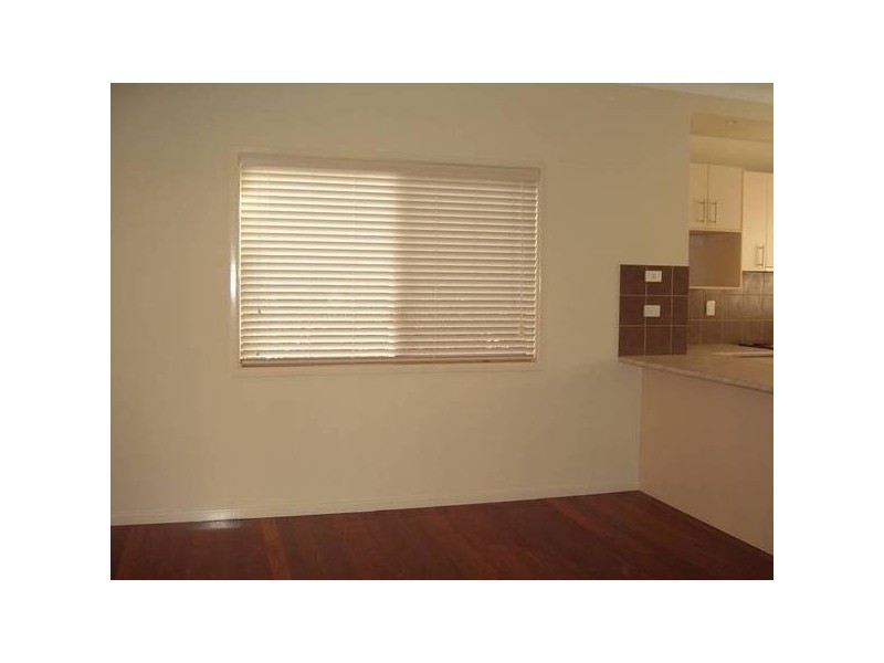 2/6 Woodgee Street, Currumbin QLD 4223