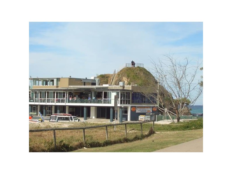 2/6 Woodgee Street, Currumbin QLD 4223