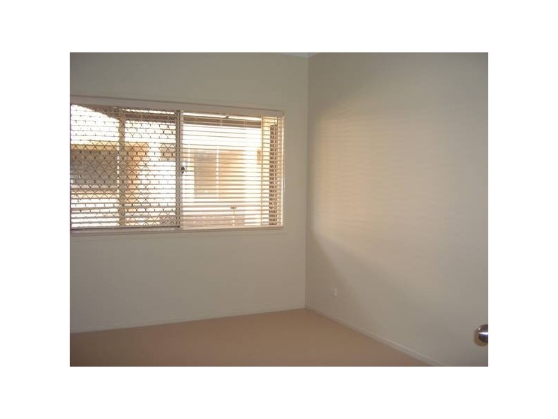 2/6 Woodgee Street, Currumbin QLD 4223