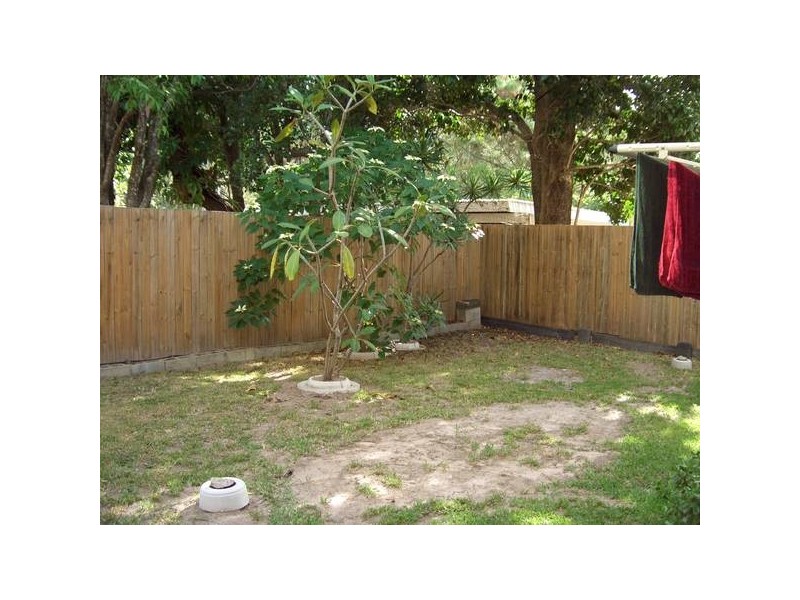 2/6 Woodgee Street, Currumbin QLD 4223