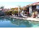 5 Foreshore Close, Elanora QLD 4221