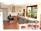 5 Foreshore Close, Elanora QLD 4221