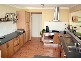 5 Foreshore Close, Elanora QLD 4221