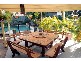5 Foreshore Close, Elanora QLD 4221