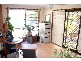5 Foreshore Close, Elanora QLD 4221