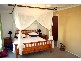 5 Foreshore Close, Elanora QLD 4221