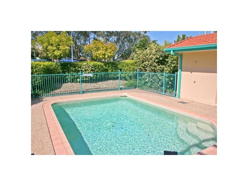 6/1030 GOLD COAST HWY, Palm Beach QLD 4221