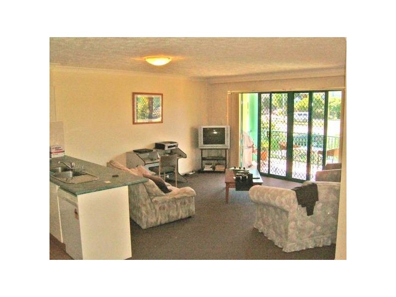 6/1030 GOLD COAST HWY, Palm Beach QLD 4221