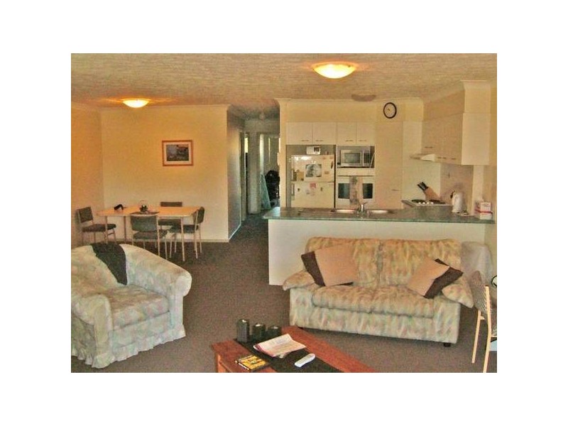 6/1030 GOLD COAST HWY, Palm Beach QLD 4221