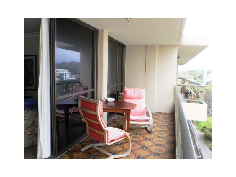 15/1479 Gold Coast Highway, Palm Beach QLD 4221