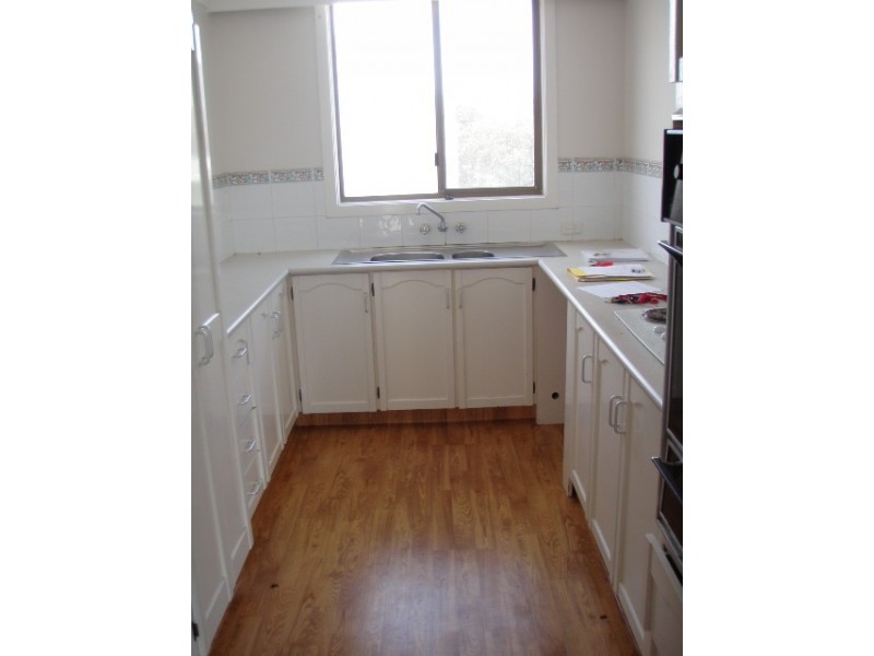 15/1479 Gold Coast Highway, Palm Beach QLD 4221