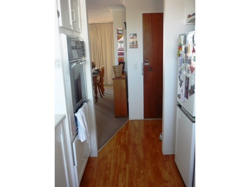 15/1479 Gold Coast Highway, Palm Beach QLD 4221