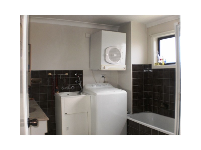 15/1479 Gold Coast Highway, Palm Beach QLD 4221