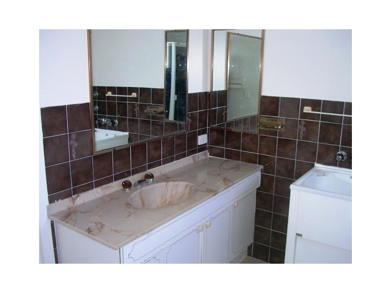 15/1479 Gold Coast Highway, Palm Beach QLD 4221