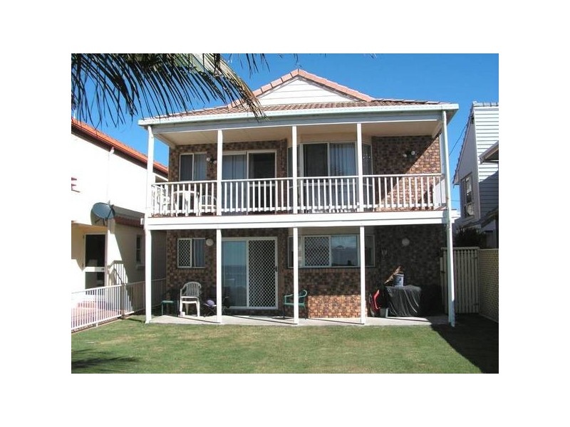 247 Jefferson Lane, Palm Beach QLD 4221