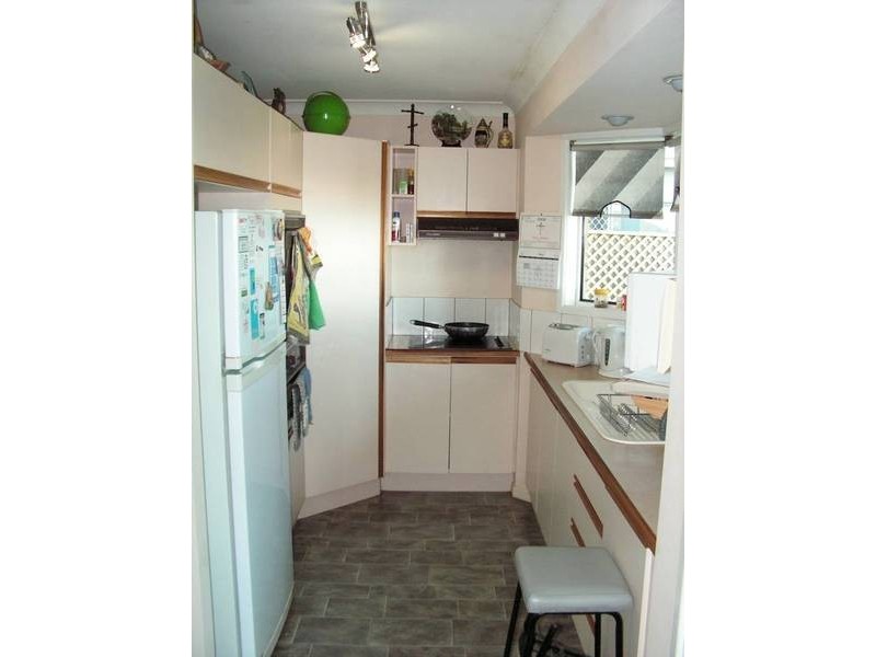 247 Jefferson Lane, Palm Beach QLD 4221