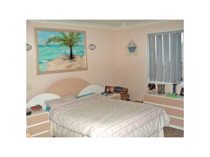 247 Jefferson Lane, Palm Beach QLD 4221